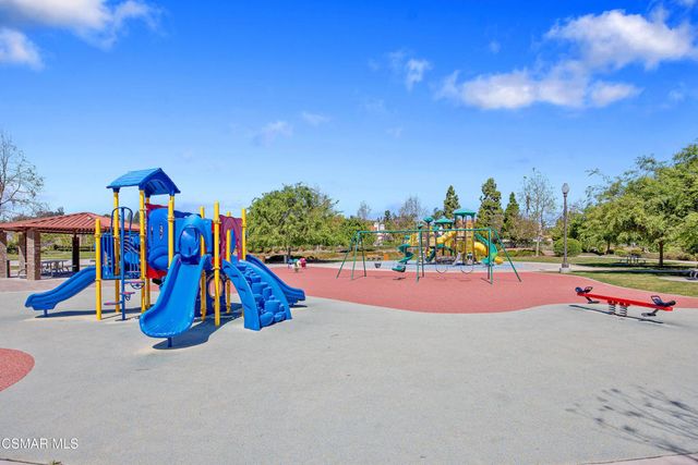 174 Prairie Street, Camarillo, CA 93010