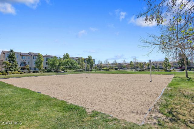 174 Prairie Street, Camarillo, CA 93010