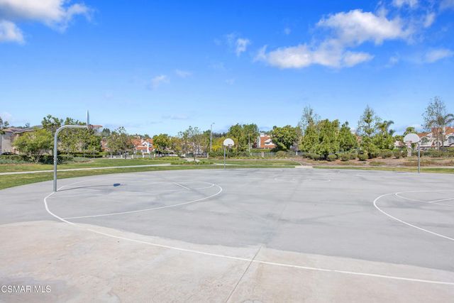 174 Prairie Street, Camarillo, CA 93010