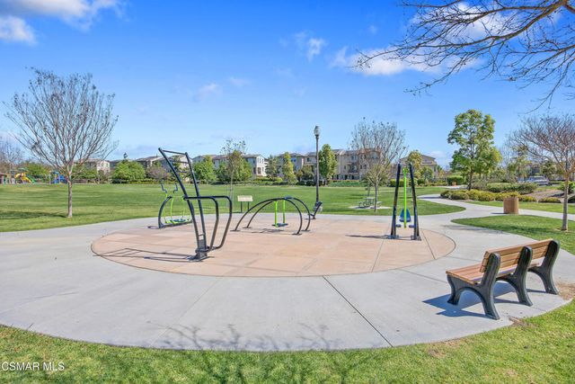 174 Prairie Street, Camarillo, CA 93010