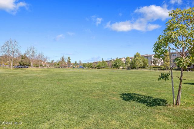 174 Prairie Street, Camarillo, CA 93010