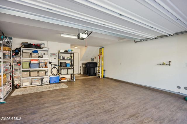 174 Prairie Street, Camarillo, CA 93010