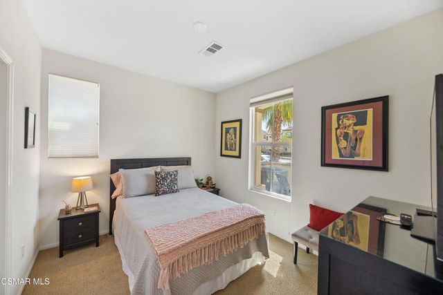 174 Prairie Street, Camarillo, CA 93010