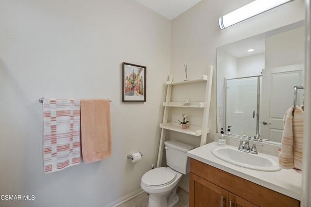 174 Prairie Street, Camarillo, CA 93010