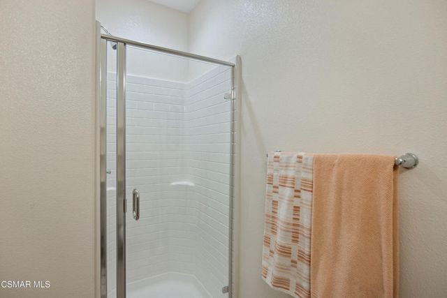 174 Prairie Street, Camarillo, CA 93010