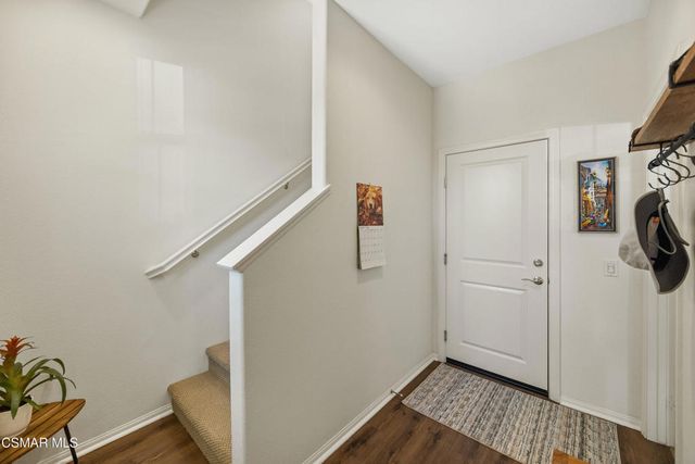 174 Prairie Street, Camarillo, CA 93010