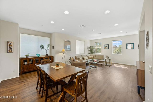 174 Prairie Street, Camarillo, CA 93010