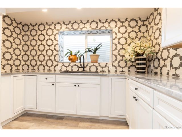 5298 Pony Creek Cir, Colorado Springs, CO 80919
