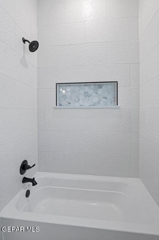 13941 Paseo Honor Court, Horizon City, TX 79928