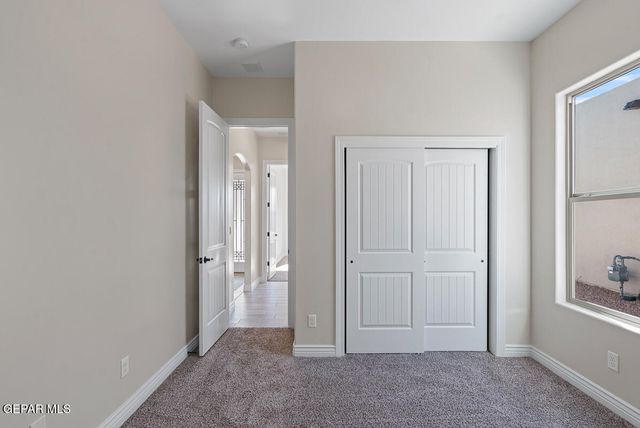 13941 Paseo Honor Court, Horizon City, TX 79928