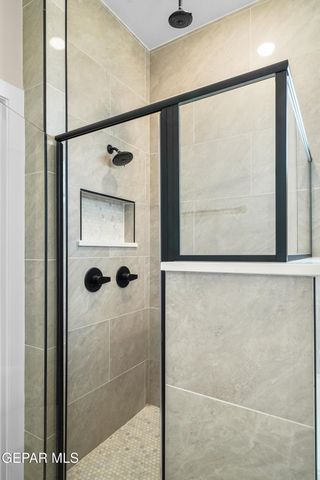 13941 Paseo Honor Court, Horizon City, TX 79928