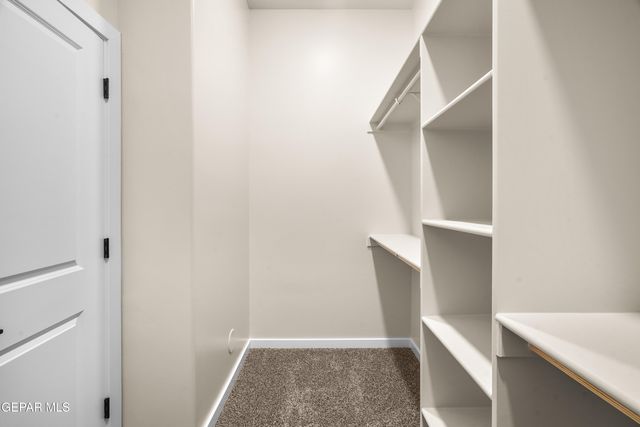 13941 Paseo Honor Court, Horizon City, TX 79928