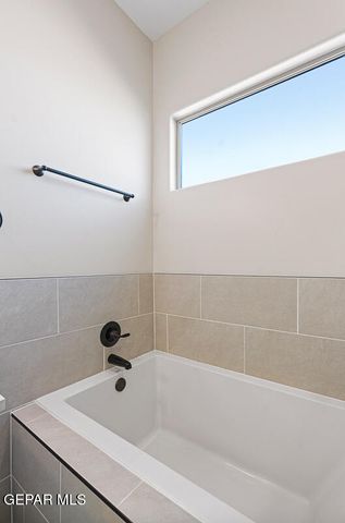 13941 Paseo Honor Court, Horizon City, TX 79928