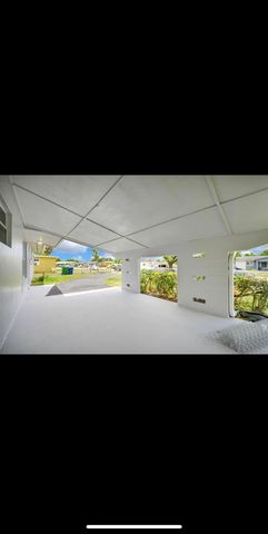 1112 NW 43rd Terrace, Lauderhill, FL 33313
