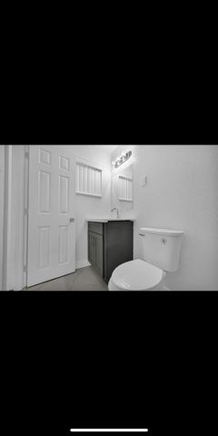1112 NW 43rd Terrace, Lauderhill, FL 33313