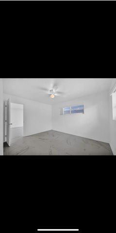 1112 NW 43rd Terrace, Lauderhill, FL 33313