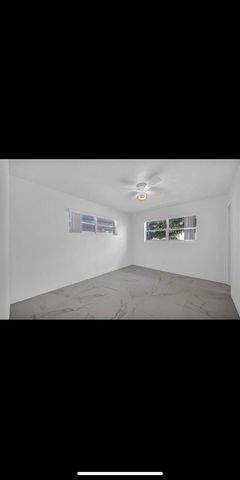 1112 NW 43rd Terrace, Lauderhill, FL 33313