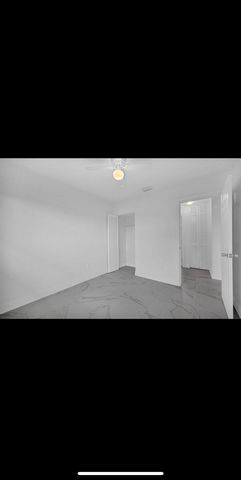 1112 NW 43rd Terrace, Lauderhill, FL 33313