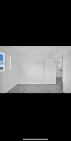 1112 NW 43rd Terrace, Lauderhill, FL 33313