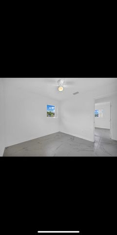 1112 NW 43rd Terrace, Lauderhill, FL 33313