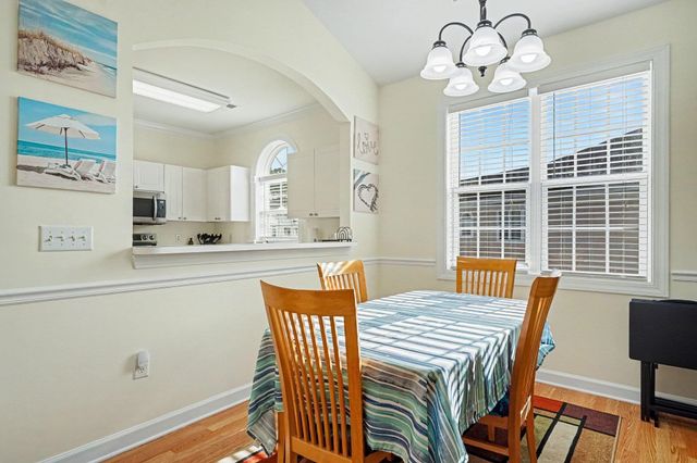 5750 Oyster Catcher Dr Unit 831, North Myrtle Beach, SC 29582