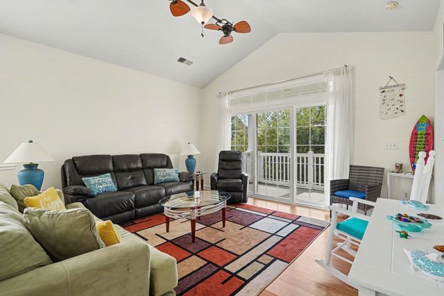 5750 Oyster Catcher Dr Unit 831, North Myrtle Beach, SC 29582