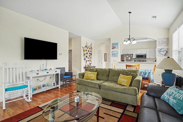 5750 Oyster Catcher Dr Unit 831, North Myrtle Beach, SC 29582
