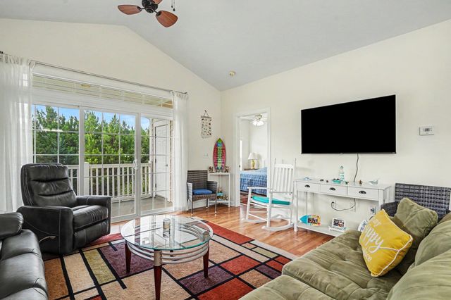 5750 Oyster Catcher Dr Unit 831, North Myrtle Beach, SC 29582