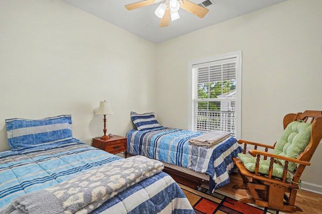 5750 Oyster Catcher Dr Unit 831, North Myrtle Beach, SC 29582
