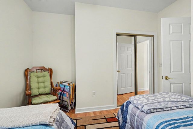 5750 Oyster Catcher Dr Unit 831, North Myrtle Beach, SC 29582
