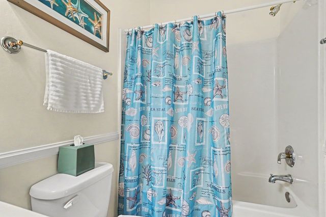 5750 Oyster Catcher Dr Unit 831, North Myrtle Beach, SC 29582