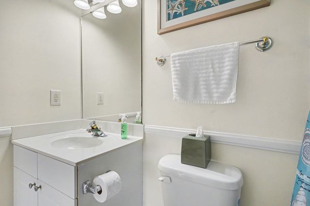 5750 Oyster Catcher Dr Unit 831, North Myrtle Beach, SC 29582