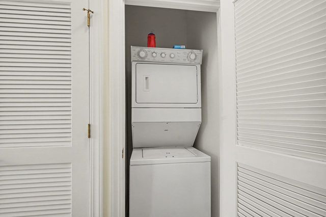 5750 Oyster Catcher Dr Unit 831, North Myrtle Beach, SC 29582