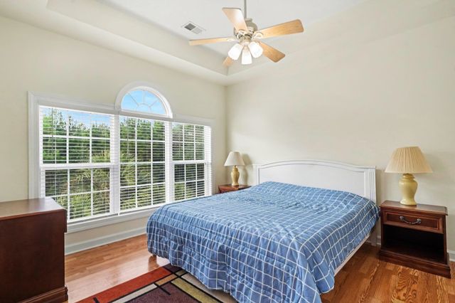 5750 Oyster Catcher Dr Unit 831, North Myrtle Beach, SC 29582