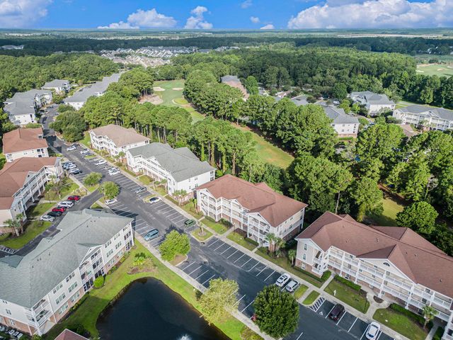 5750 Oyster Catcher Dr Unit 831, North Myrtle Beach, SC 29582
