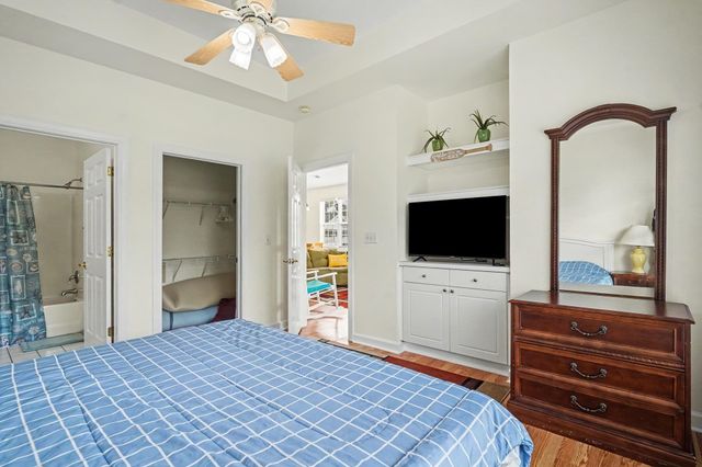 5750 Oyster Catcher Dr Unit 831, North Myrtle Beach, SC 29582