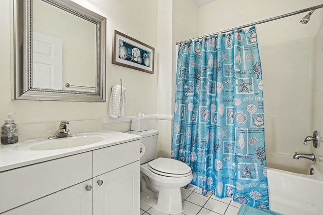 5750 Oyster Catcher Dr Unit 831, North Myrtle Beach, SC 29582