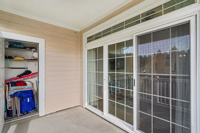 5750 Oyster Catcher Dr Unit 831, North Myrtle Beach, SC 29582