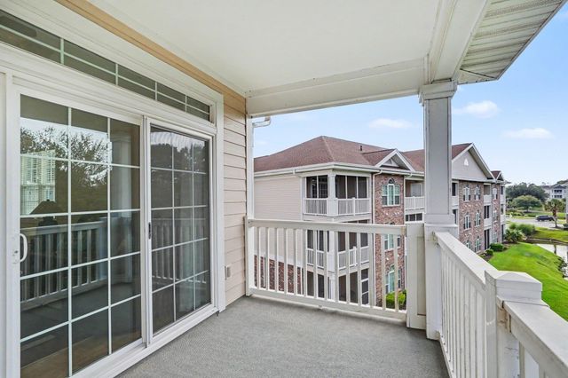 5750 Oyster Catcher Dr Unit 831, North Myrtle Beach, SC 29582