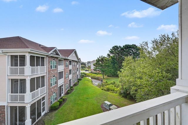 5750 Oyster Catcher Dr Unit 831, North Myrtle Beach, SC 29582