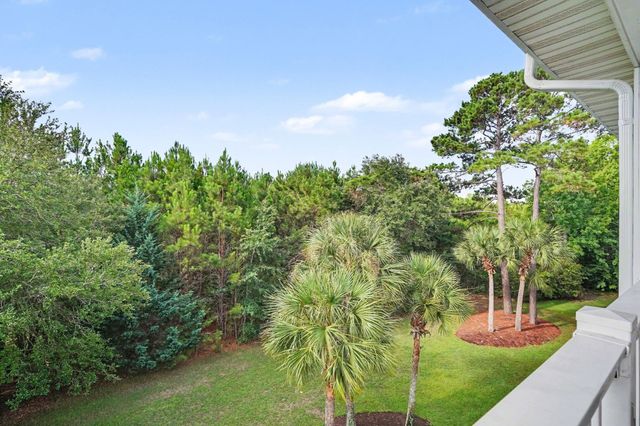 5750 Oyster Catcher Dr Unit 831, North Myrtle Beach, SC 29582