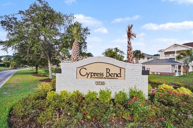 5750 Oyster Catcher Dr Unit 831, North Myrtle Beach, SC 29582