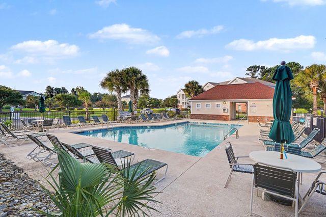 5750 Oyster Catcher Dr Unit 831, North Myrtle Beach, SC 29582