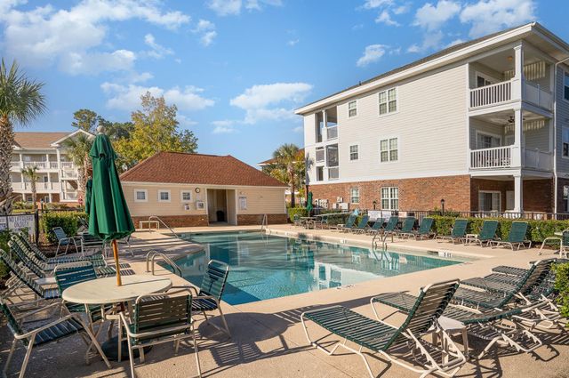 5750 Oyster Catcher Dr Unit 831, North Myrtle Beach, SC 29582