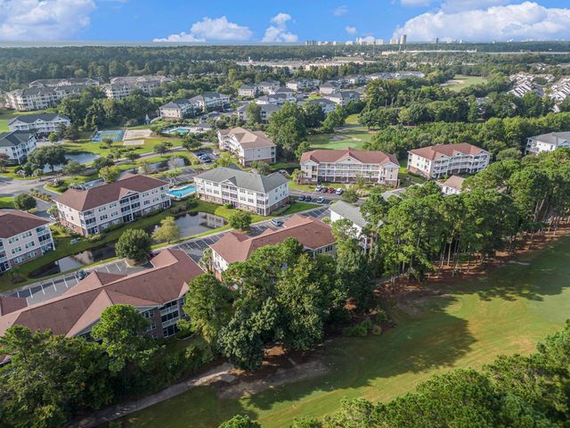 5750 Oyster Catcher Dr Unit 831, North Myrtle Beach, SC 29582