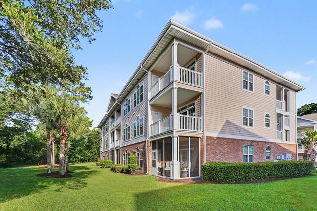 5750 Oyster Catcher Dr Unit 831, North Myrtle Beach, SC 29582