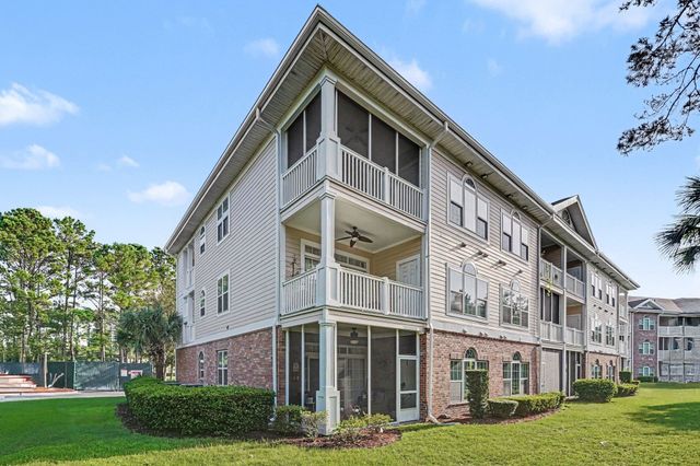 5750 Oyster Catcher Dr Unit 831, North Myrtle Beach, SC 29582
