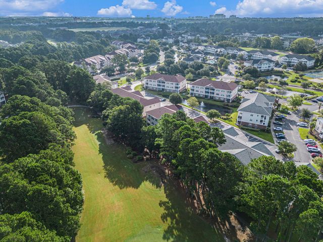 5750 Oyster Catcher Dr Unit 831, North Myrtle Beach, SC 29582