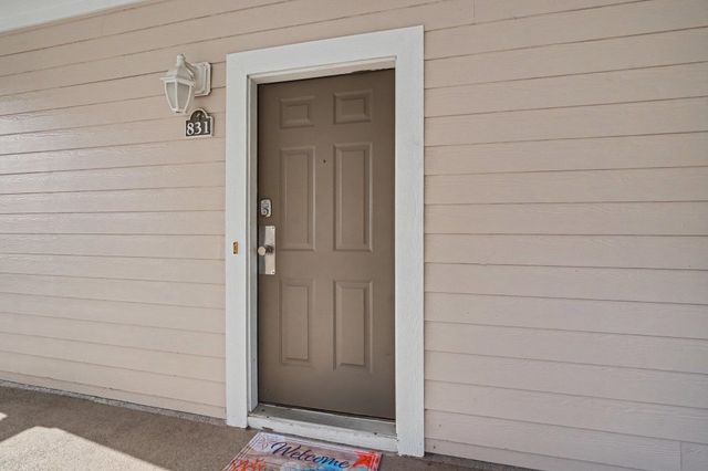 5750 Oyster Catcher Dr Unit 831, North Myrtle Beach, SC 29582