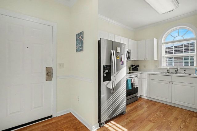 5750 Oyster Catcher Dr Unit 831, North Myrtle Beach, SC 29582